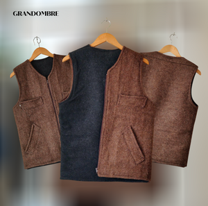 Vestes