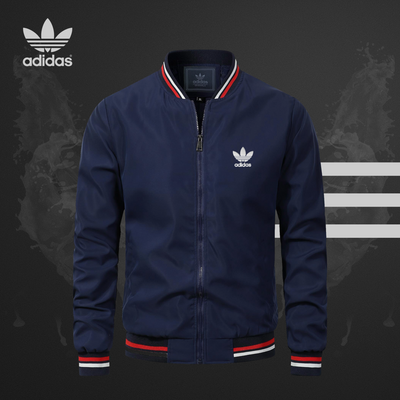 Veste Bomber AD Premium