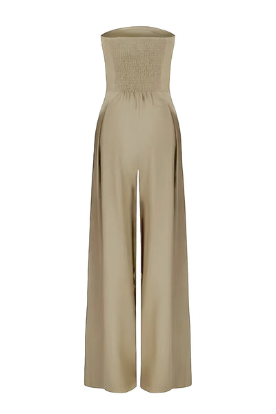 Lucy | Jumpsuit Virale & Flatteuse