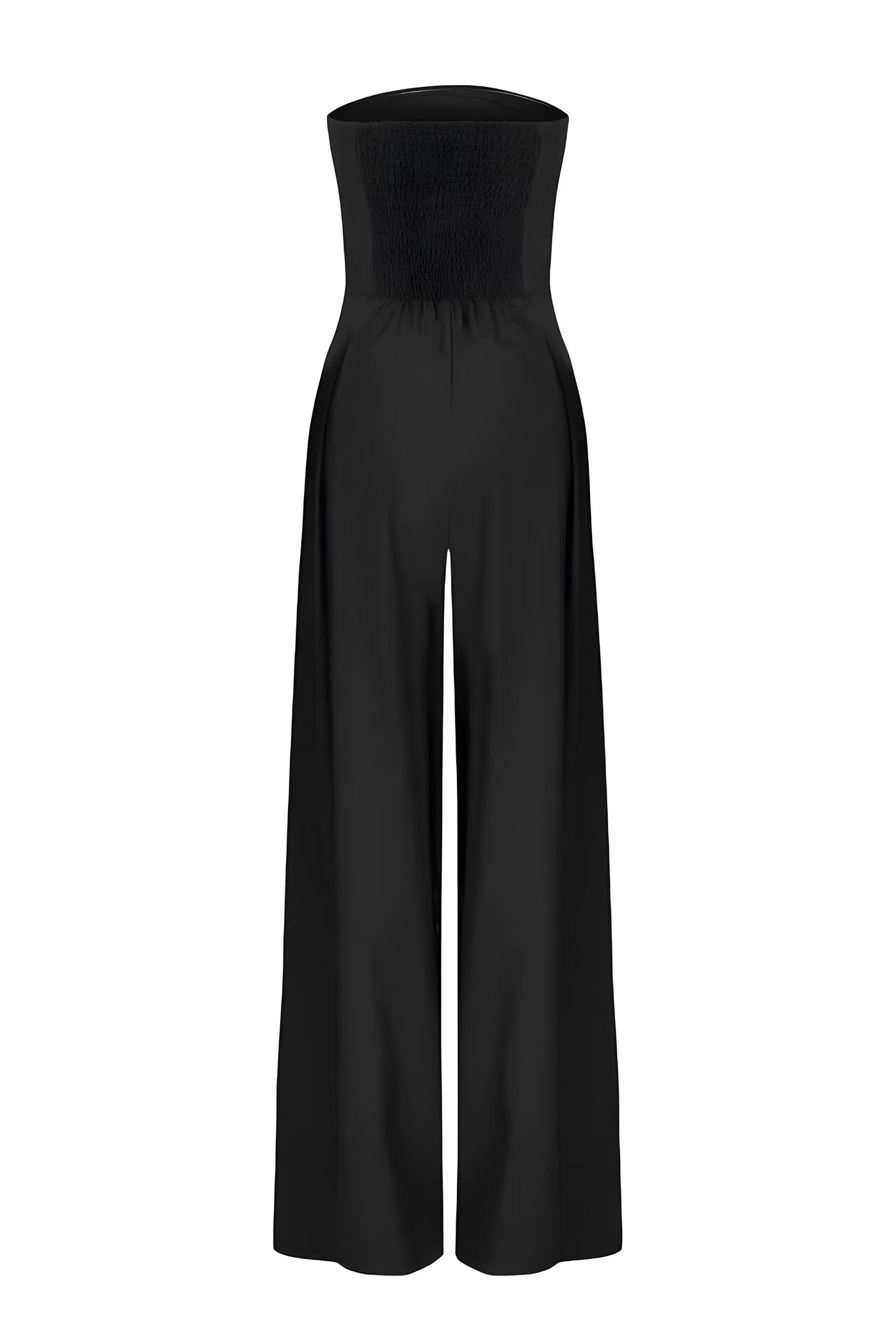 Lucy | Jumpsuit Virale & Flatteuse