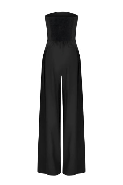 Lucy | Jumpsuit Virale & Flatteuse
