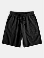 François - Ensemble Élégant et Confort d’Été