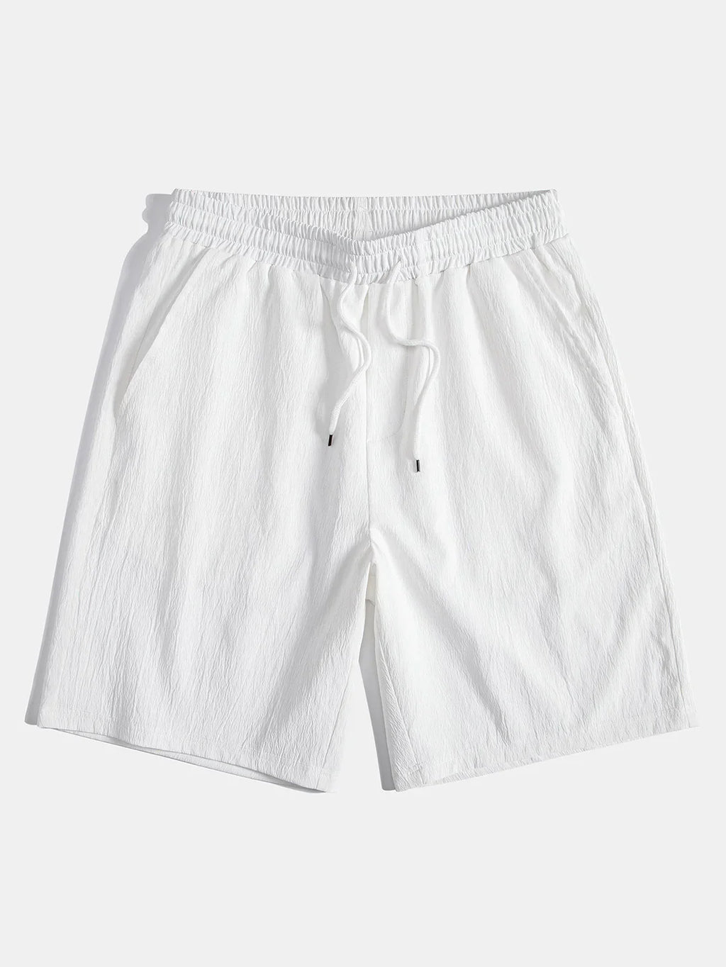 François - Ensemble Élégant et Confort d’Été