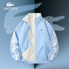 Veste Tennis Stretch LC