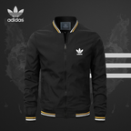 Veste Bomber AD Tiro