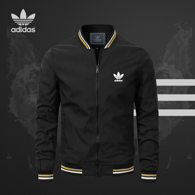 Veste Bomber AD Premium