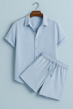 Grandombre Summer Set