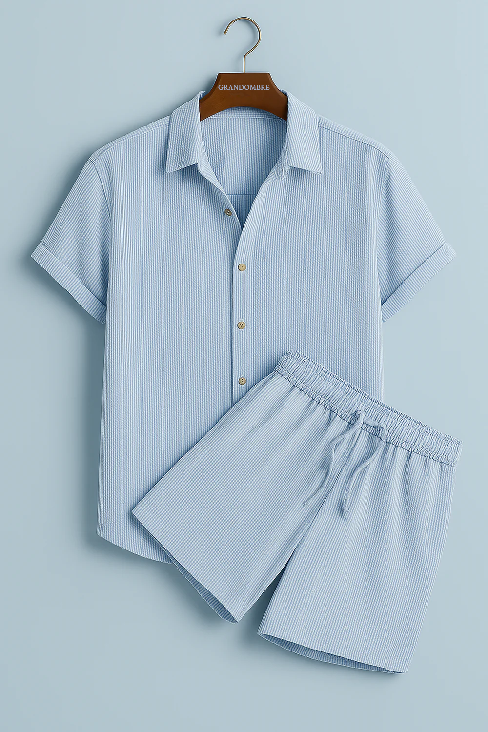 Grandombre Summer Set