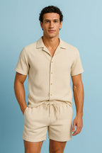 Grandombre Summer Set