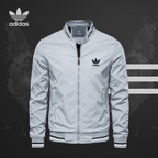 Veste Bomber AD Tiro