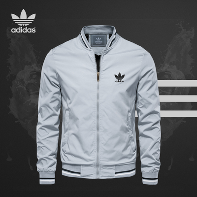 Veste Bomber AD Premium