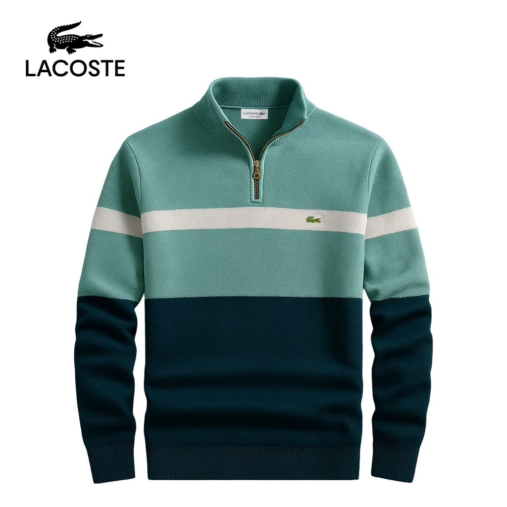 Le Heritage Pull LC