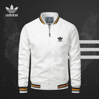 Veste Bomber AD Tiro