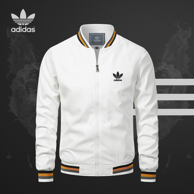 Veste Bomber AD Premium
