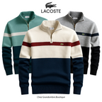 Le Heritage Pull LC