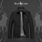 Veste Classique Légère