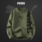 PULL PM STREETWEAR