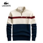 Le Heritage Pull LC