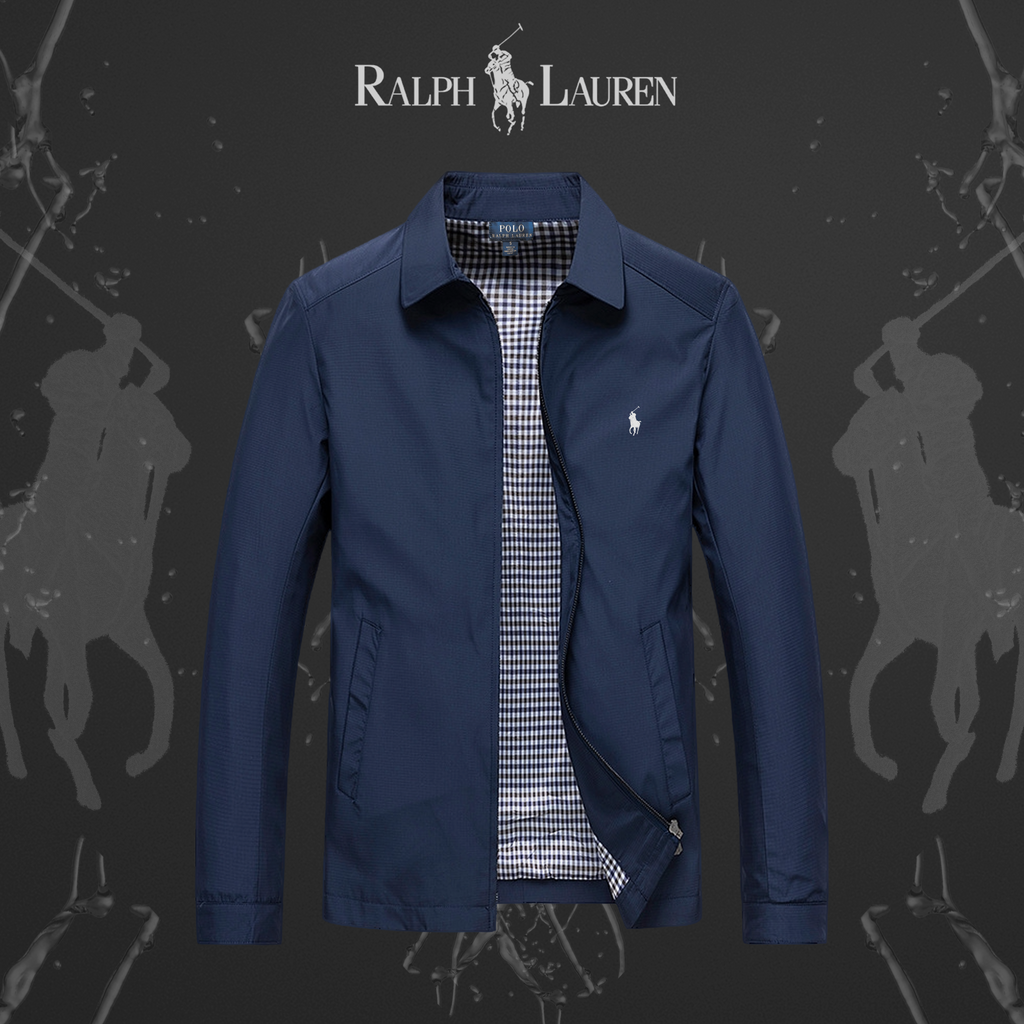 Veste Classique Légère