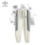 Ensemble AD SPORT CLASSIC ( DESTOCKAGE )