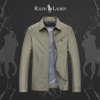 Veste Classique Légère