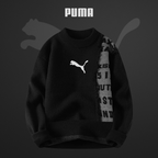 PULL PM STREETWEAR