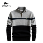 Le Heritage Pull LC