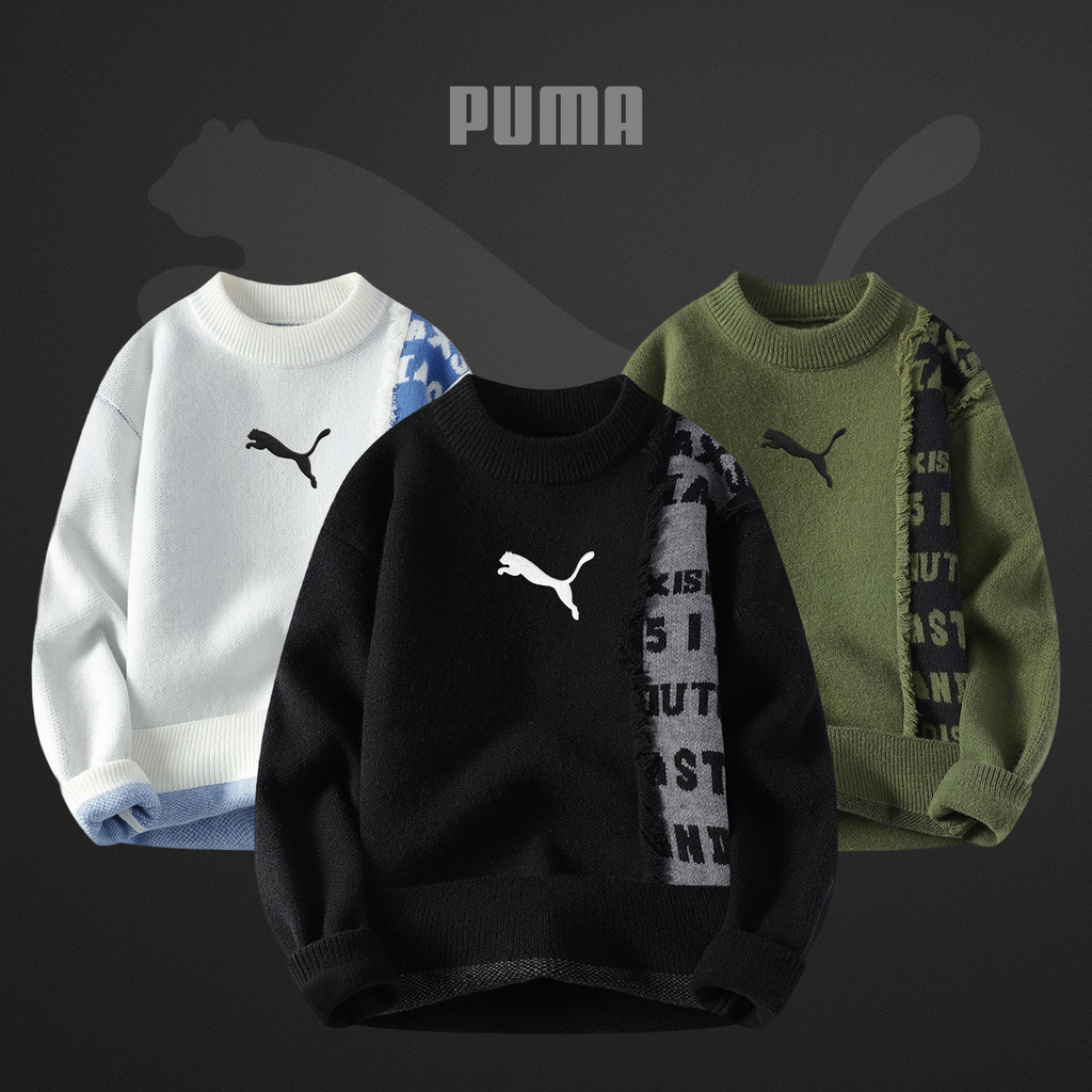 PULL PM STREETWEAR